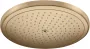 Hansgrohe Croma fejzuhany 280 1jet szálcsiszolt bronz 26220140