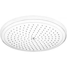 Hansgrohe Croma fejzuhany 280 1jet matt fehér 26220700