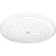 Hansgrohe Croma fejzuhany 280 1jet matt fehér 26220700