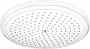 Hansgrohe Croma fejzuhany 280 1jet matt fehér 26220700