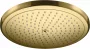 Hansgrohe Croma fejzuhany 280 1jet polírozott arany hatású 26220990