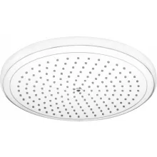   Hansgrohe Croma fejzuhany 280 1jet EcoSmart, matt fehér 26221700