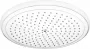 Hansgrohe Croma fejzuhany 280 1jet EcoSmart, matt fehér 26221700