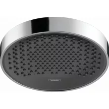 Hansgrohe Rainfinity 250 1jet, króm fejzuhany 26228000