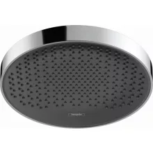   Hansgrohe Rainfinity 250 1jet, EcoSmart króm fejzuhany 26229000