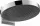 Hansgrohe Rainfinity 360 1jet fejzuhany fali csatlakozással 26230000