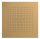 Hansgrohe Raindance E 400x400 mm fejzuhany, szálcsiszolt bronz 26252140