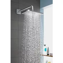 Hansgrohe Croma E fejzuhany 280 1jet, króm 26257000