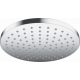 Hansgrohe Vernis Blend Fejzuhany 200, 1 jet króm 26271000