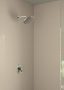 Hansgrohe Vernis Blend Fejzuhany 200, 1 jet króm 26271000
