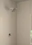 Hansgrohe Vernis Blend Fejzuhany 200, 1 jet króm 26271000