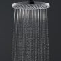 Hansgrohe Vernis Blend Fejzuhany 200, 1 jet króm 26271000