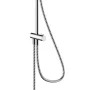 Hansgrohe Vernis Blend Zuhanyrendszer 200, 1 jet, Reno króm 26272000