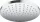 Hansgrohe Vernis Blend Fejzuhany 200, 1 jet, EcoSmart króm 26277000