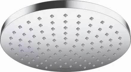 Hansgrohe Vernis Blend Fejzuhany 200, 1 jet, EcoSmart króm 26277000