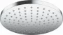 Hansgrohe Vernis Blend Fejzuhany 200, 1 jet, EcoSmart króm 26277000
