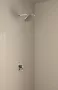 Hansgrohe Vernis Blend Fejzuhany 200, 1 jet, EcoSmart króm 26277000