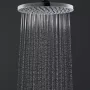 Hansgrohe Vernis Blend Fejzuhany 200, 1 jet, EcoSmart króm 26277000