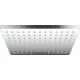 Hansgrohe Vernis Shape Fejzuhany 230, 1 jet, EcoSmart króm 26283000