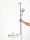 Hansgrohe Raindance Select S króm zuhanyszett 120 3jet 110cm-es jobb oldali zuhanyrúddal 26326000