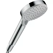  Hansgrohe Vernis Blend Kézizuhany Vario EcoSmart króm 26340000