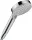 Hansgrohe Vernis Blend Kézizuhany Vario EcoSmart króm 26340000