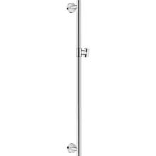 Hansgrohe Unica króm zuhanyrúd Comfort 90cm 26402000