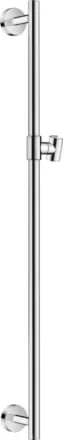 Hansgrohe Unica króm zuhanyrúd Comfort 90cm 26402000