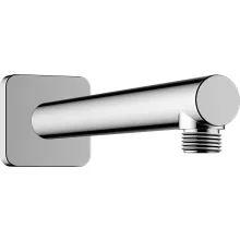 Hansgrohe Vernis Shape Zuhanykar 24 cm króm 26405000