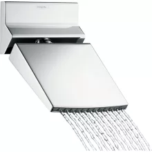   Hansgrohe Raindance Rainfall 150 Stream 1jet króm fejzuhany 26443000