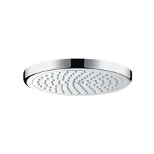 Hansgrohe Croma fejzuhany 220 1jet EcoSmart, króm 26465000