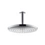 Hansgrohe Raindance Select S 240 2jet króm fejzuhany 26467000