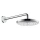 Hansgrohe Raindance Select S 240 2jet fejzuhany Ecosmart 26470000