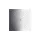 Hansgrohe Raindance Air 260x260 mm 1jet króm fejzuhany 26472000
