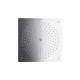 Hansgrohe Raindance Air 260x260 mm 1jet króm fejzuhany 26472000
