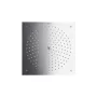 Hansgrohe Raindance Air 260x260 mm 1jet króm fejzuhany 26472000
