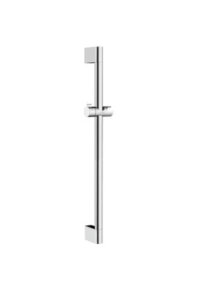 Hansgrohe Unica'Croma zuhanyrúd 0,65 m 26505000