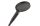 Hansgrohe Raindance Select S 3 funkciós kézizuhany 120 EcoSmart, matt fekete 26515670