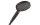 Hansgrohe Raindance Select S 3 funkciós kézizuhany 120 EcoSmart+, matt fekete 26516670