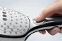 Hansgrohe Raindance Select E 120 3jet kézizuhany 26520000