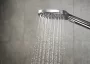 Hansgrohe Raindance Select E 120 3jet kézizuhany, króm kivitelben