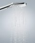 Hansgrohe Raindance Select E 120 3jet kézizuhany 26520000