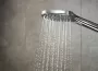 Hansgrohe Raindance Select E 120 3jet kézizuhany 26520000