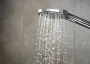 Hansgrohe Raindance Select E 120 3jet kézizuhany 26520000