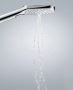 Hansgrohe Raindance Select E 120 3jet kézizuhany 26520000