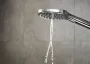 Hansgrohe Raindance Select E 120 3jet kézizuhany 26520000