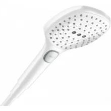 Hansgrohe Raindance Select E 120 3jet kézizuhany 26520700