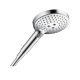 Hansgrohe Raindance Select S 120 3jet kézizuhany 26530000