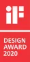 Hansgrohe Raindance Select S 120 kézizuhany szálcsiszolt bronz kivitelben