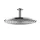 Hansgrohe Raindance S 300 fejzuhany EcoSmart, mennyezeti csatlakozóval króm 26600000